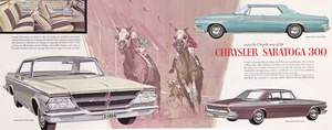 1964 Chrysler (Cdn)-06-07.jpg